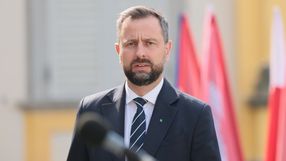 Władysław Kosiniak-Kamysz