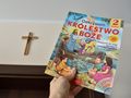 lekcja religii