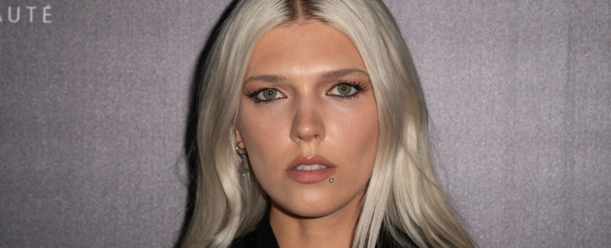 Daria Zawiałow
