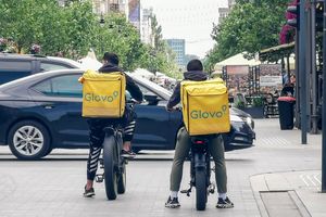 PIP nie może skontrolować kurierów i dostawców
