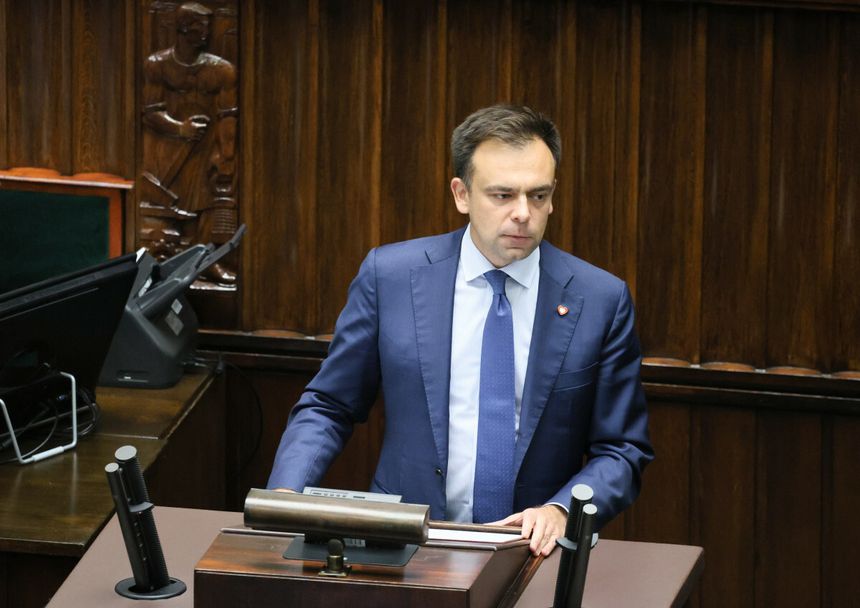 Andrzej Domański