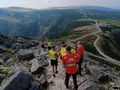 GOPR Karkonosze