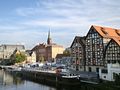 Bydgoszcz