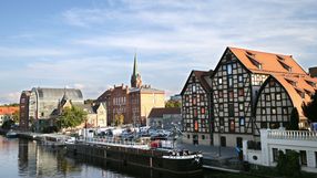 Bydgoszcz