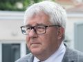 Ryszard Czarnecki