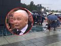 kaczyński