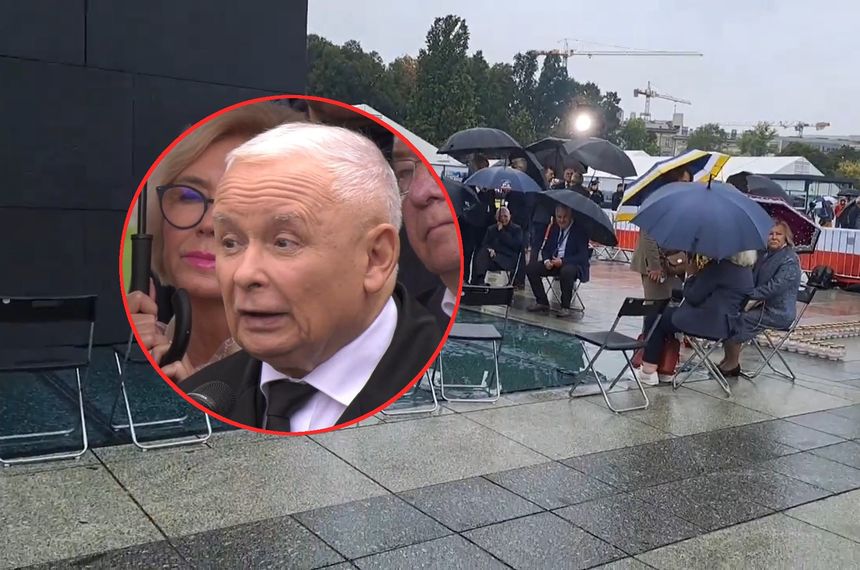 kaczyński