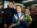 maia sandu