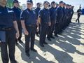 Rząd planuje zmiany w policji