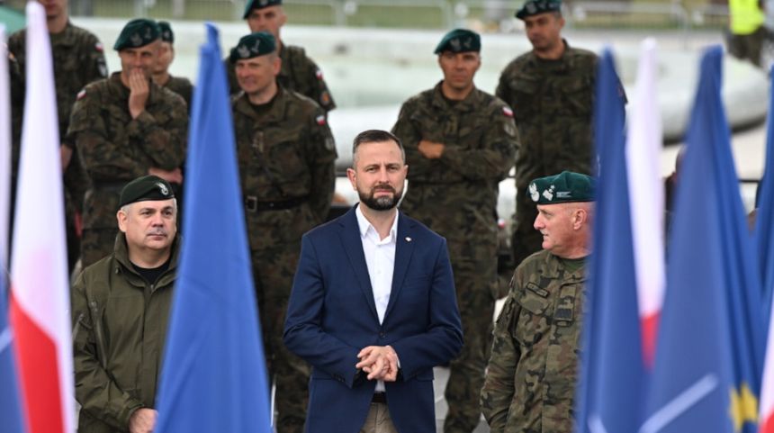 Kosiniak-Kamysz