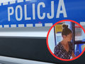 Policja, Izabela P.