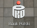 Bank PKO
