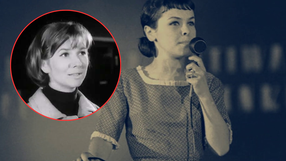 Katarzyna Sobczyk, Łucja Prus