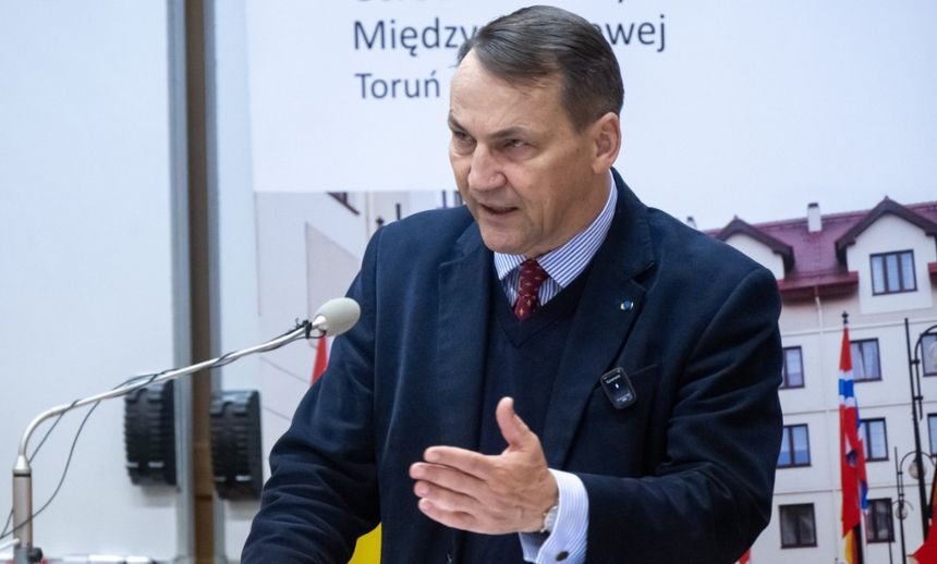 Sikorski