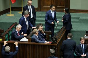 Sejm