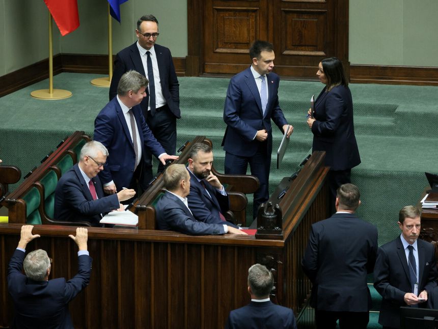 Sejm