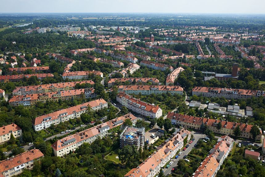 Sępolno