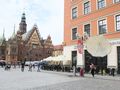 Wrocław