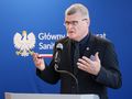 Paweł Grzesiowski
