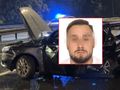 łukasz ż