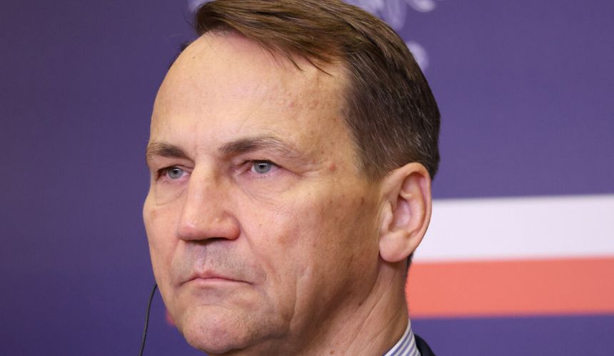 Sikorski