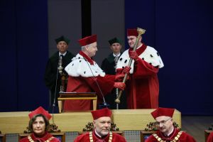 Uniwersytet Jagielloński