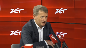 Ireneusz Raś