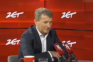 Ireneusz Raś
