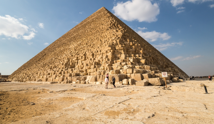 piramida
