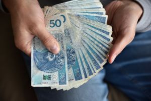 Tyle zarobią pracownicy młodociani od września