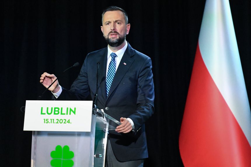 O tyle spadnie składka zdrowotna.