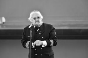 Zbigniew Sulatycki