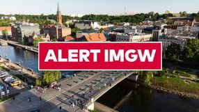 Bydgoszcz