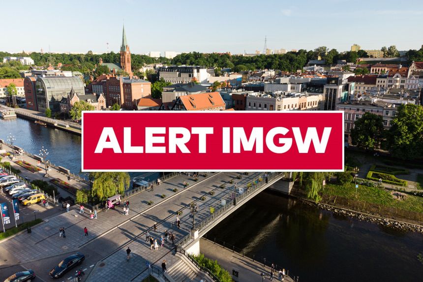 Bydgoszcz