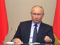 władimir putin