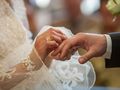 To 3 najczęstsze przyczyny rozwodów w Polsce