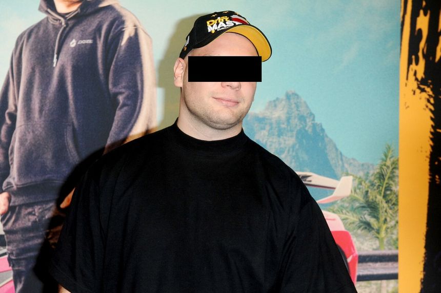 Sensacyjne ustalenia ws. zarzutów dla Buddy