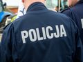 Policjant