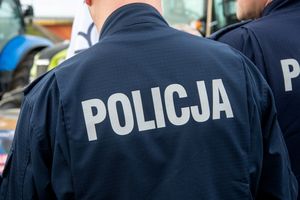 Policjant
