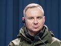 Andrzej Duda