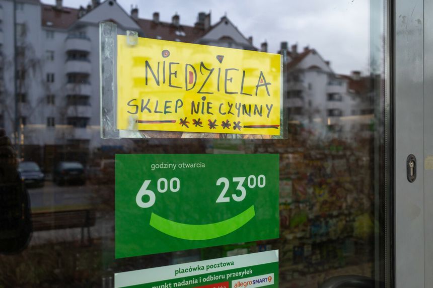 sklep