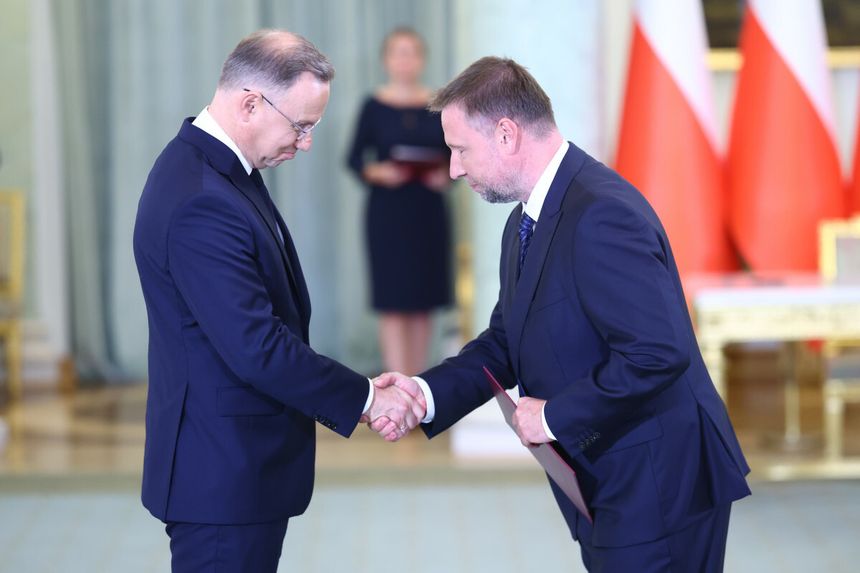 Duda Kierwiński