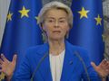 Ursula von der Leyen