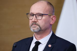 Dariusz Barski