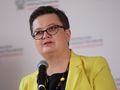 Katarzyna Lubnauer