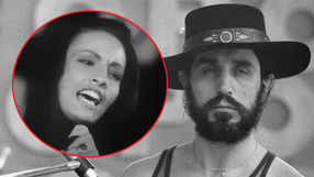 Czesław Niemen, Farida