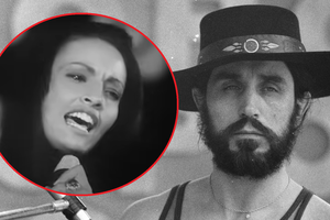 Czesław Niemen, Farida