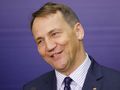 sikorski
