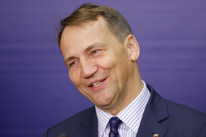 sikorski