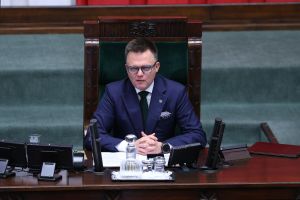 Szymon Hołownia